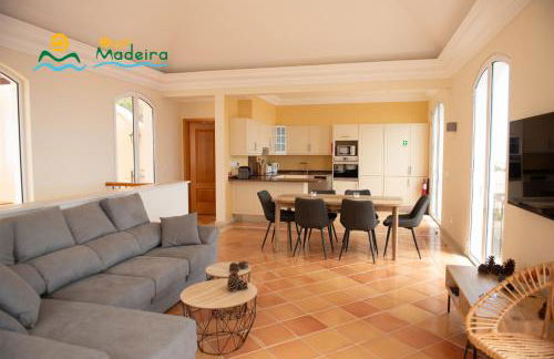 OurMadeira - Palheiro Eagle - Foto 12