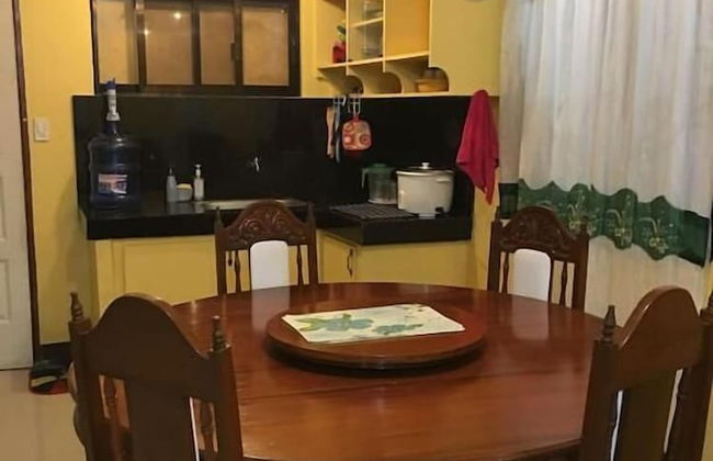 Pines Mansion II House - Foto 12