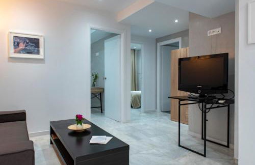 Bright Eco Studios by GHH - Foto 114