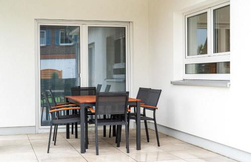 Ferienhaus „Linde 1“ - Foto 33