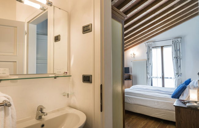 Agriturismo Ca' del Lago - Foto 30