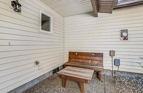 Three Capes Cottage - Foto 29