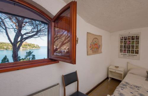 Holiday Home Villa Lara by Interhome - Foto 36