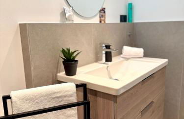 # Deluxe Living # Nürnberg - Foto 15