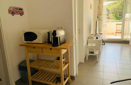 Fisherman's apartment - Foto 6