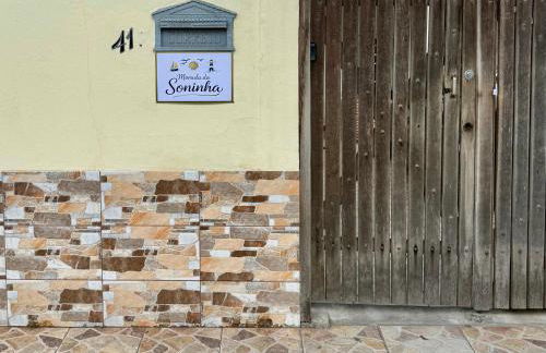 Morada da Soninha - Foto 12