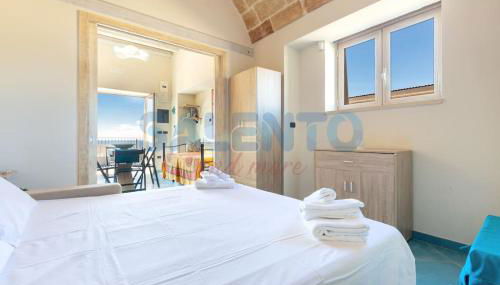 Salentoandmore - Villa Adrian - Foto 4