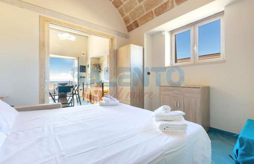 Salentoandmore - Villa Adrian - Foto 4