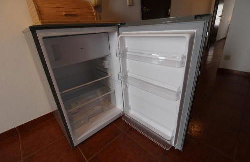 Casa Papoila T1 com terraço - Foto 13