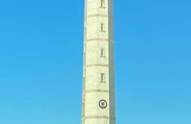 Les Sables - Foto 19