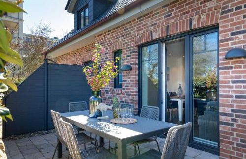 Haus Jensen 2 - Foto 29