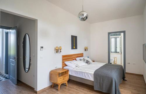 Luxury & Unique Villa Scvola Elementare - Foto 4