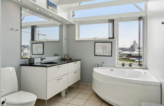 "Lucjan" - 50m from the sea - Foto 26