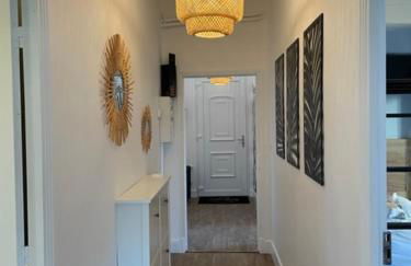 Maison rouge - Foto 12