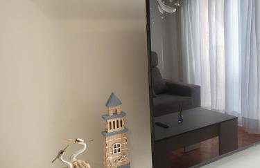 Ático dúplex en primera línea con piscina privada! - Photo 45