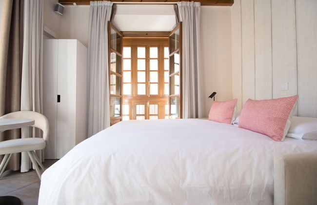 Malaga4you - Foto 14