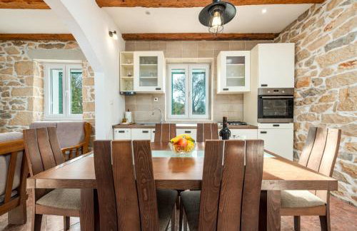 Villa Zdravko ZadarVillas - Foto 11