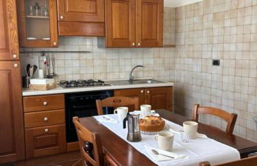 Appartamento Belvedere - Foto 29