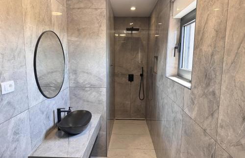 Villa Lustria - Foto 37