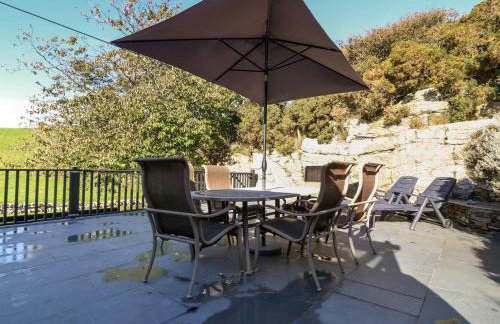 Garth Morthin The Stables - Foto 28