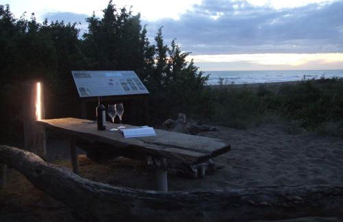 Vacanze Toscane In The Seaside - Foto 38