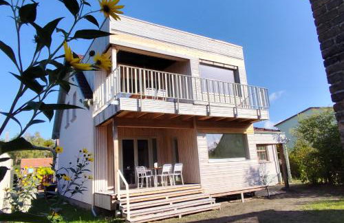 Butterfeld - Foto 27