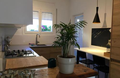 El Cau de Ribes - Foto 13