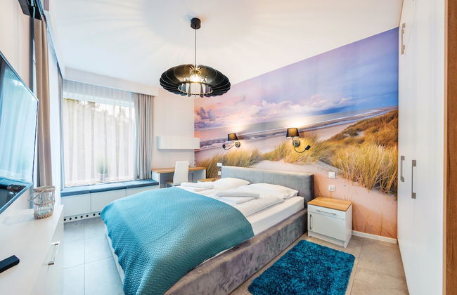 Apartamenty Sun & Snow Enklawa - Photo 8