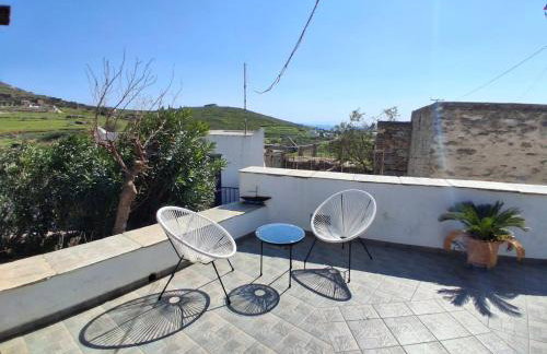 My Tinos Family Villa - Foto 42