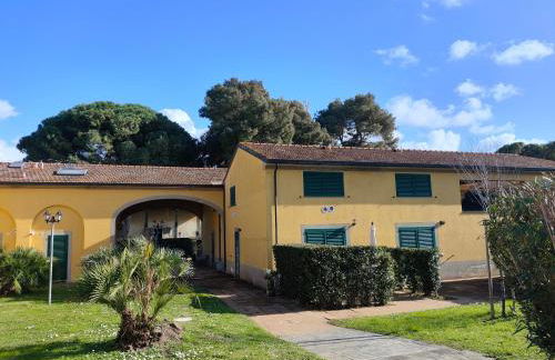 Casa al mare con giardino "Garden House", 2 km spiaggia golfo di Baratti & parco archeologico - Foto 33
