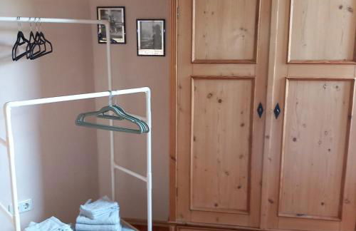 Alfseeglück - Foto 13