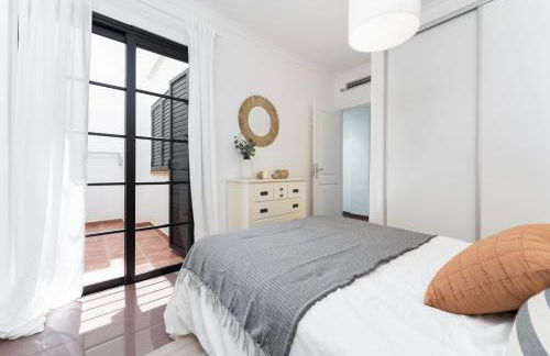 Doña Juana 4 - Foto 7