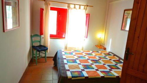 Tranquil Stone Chalet - Foto 4