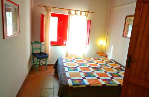 Tranquil Stone Chalet - Foto 4