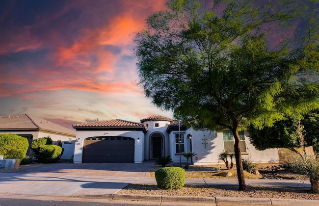 Creekside Queen Creek - Foto 50