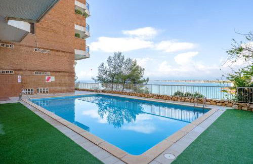 Clauhomes Bahia Salou - Foto 7