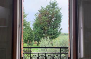 Oasi del Po - Foto 15