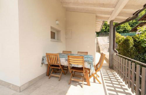 Villa Bianca - Foto 47