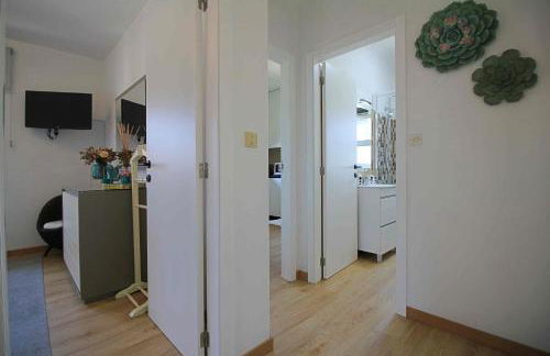 Casa dos Ouriços - Foto 24