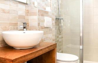 Villa Kajgo-Pag - Foto 55