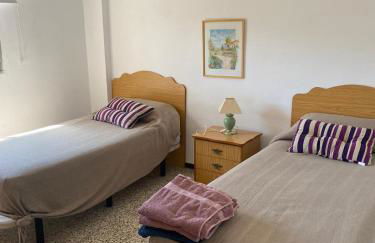 Comfortable and conveniently located house - Foto 18