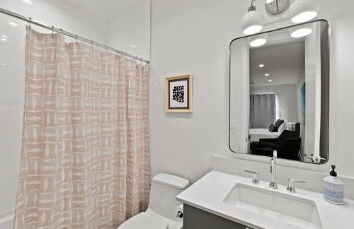 Soulshine Studio in the Heart of Old Town Scottsdale - Foto 26