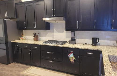 Beautiful Modern & Luxury House - Foto 7