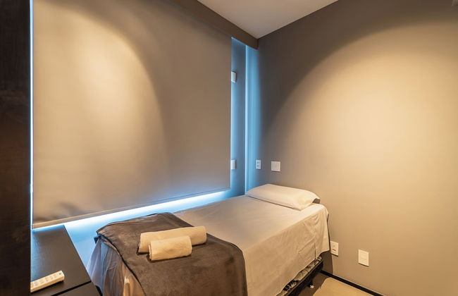 VN Turiassú - Foto 70