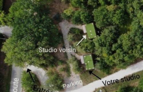 Studnature - Dunes - Foto 28