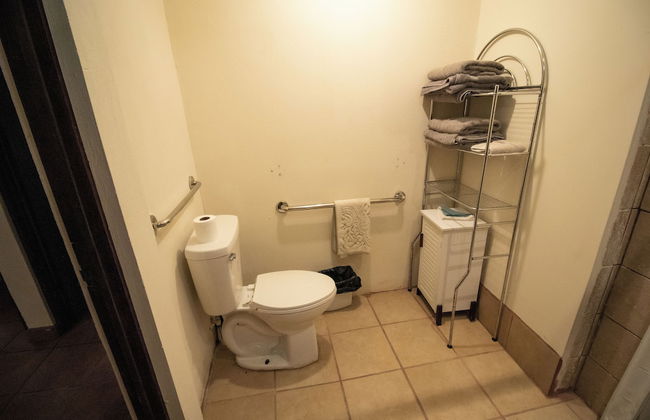 Anona Guesthouse - Foto 21