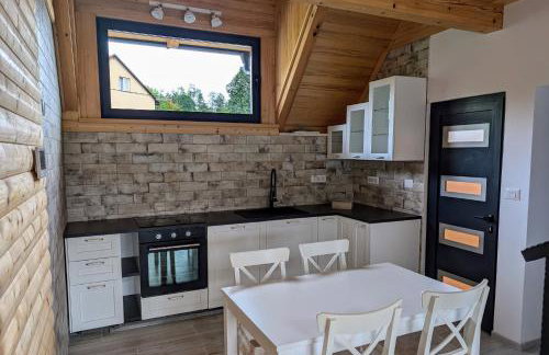 Fuzine Lake Apartments - Foto 66