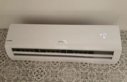 Apartment Orlando Costa Adeje - Foto 15