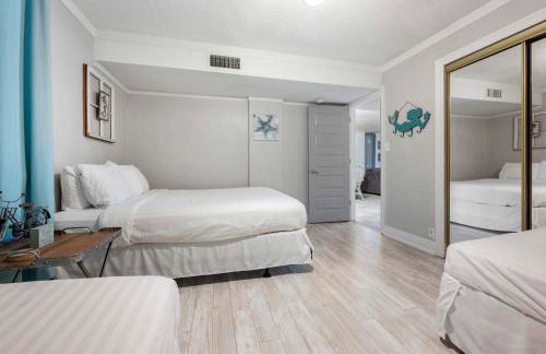 The Condor - Stay for 6 - Foto 35