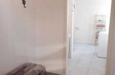 FeWo Pablo - Foto 12